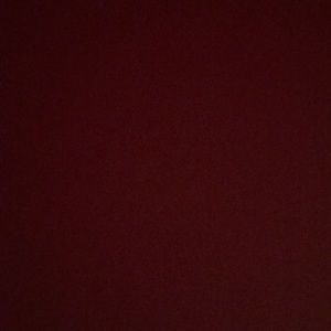 Meet your Posher, Jess